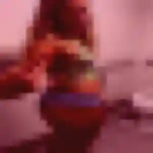 Garance, femme de 35 ans cherche plan cul à Saint-Cyr-l'École
