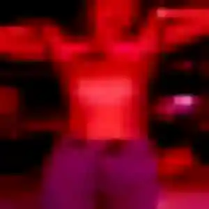Photo privée de Karine, 41 ans à Saint-Cyr-l'École - rencontre sans lendemain