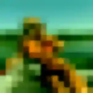 Profil de Phoebe à Saint-Cyr-l'École (32 ans) - plan cul anonyme