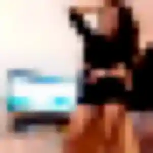 Alessandra, fille de 36 ans veut plan cul à Saint-Cyr-sur-Loire