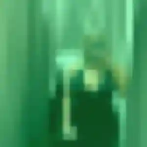 Jolie Estelle, 43 ans à Saint-Cyr-sur-Loire - la contacter