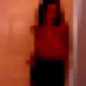 Rencontre Natasha, 32 ans à Saint-Cyr-sur-Loire en t'inscrivant
