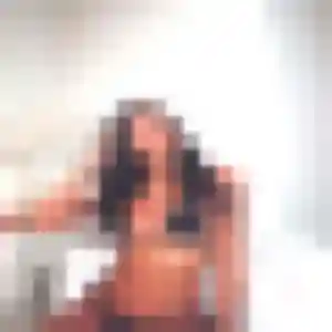 plan cul à Saint-Cyr-sur-Loire : photo de Natasha, 40 ans - inscription gratuite