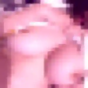 Découvre Alexandra, 42 ans à Saint-Cyr-sur-Mer en privé