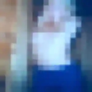 Daphne, 40 ans, dispo pour plan cul à Saint-Cyr-sur-Mer
