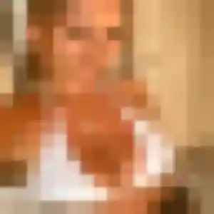 Découvre Jade, 45 ans à Saint-Cyr-sur-Mer gratuitement