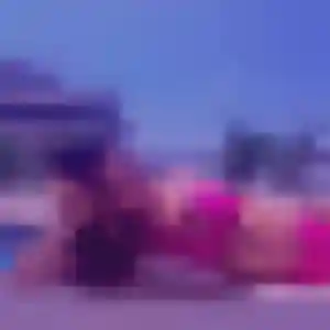 Photo de Karine à Saint-Cyr-sur-Mer (43 ans) - plan cul discret