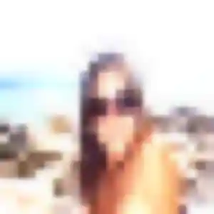 Photo privée de Natasha, 42 ans à Saint-Cyr-sur-Mer - plan discret