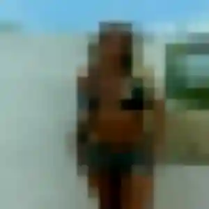 Nina, 42 ans, dispo pour plan cul à Saint-Cyr-sur-Mer