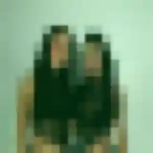 Profil de Nolwenn à Saint-Cyr-sur-Mer (36 ans) - plan cul gratuit