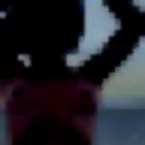 Oriane (25 ans) à Saint-Cyr-sur-Mer attend une rencontre rapidement
