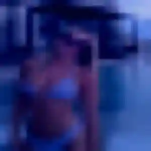 Bettina de Saint-Denis, 24 ans - plan cul discret