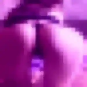 Morgane, 34 ans, disponible à Saint-Denis pour un plan cul