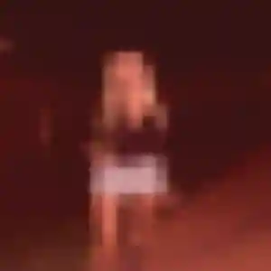 Photo exclusive de Tatyana, 43 ans à Saint-Denis - rencontre sans lendemain