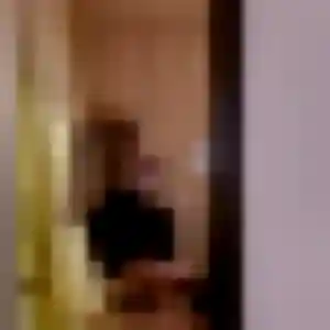 Bertille, 23 ans, disponible à Saint-Denis-de-Pile pour une rencontre coquine
