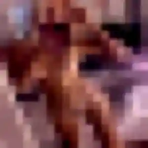 Photo perso de Brigitte, 21 ans à Saint-Denis-de-Pile - plan discret