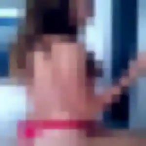 Brigitte (38 ans) à Saint-Denis-de-Pile cherche une rencontre aujourd'hui
