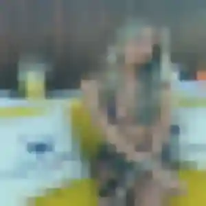 Camille, fille de 31 ans propose plan cul à Saint-Denis-de-Pile
