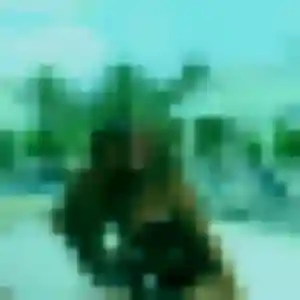 Sexy Geraldine, 26 ans à Saint-Denis-de-Pile - découvrir son profil