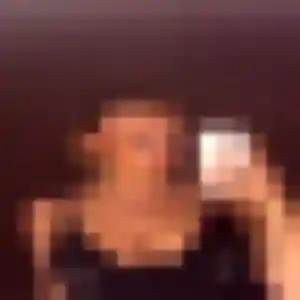 Photo perso de Bianca, 31 ans à Saint-Denis-en-Val - plan discret