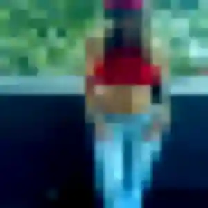 Sexy Gaelle, 32 ans à Saint-Denis-en-Val - voir sa photo