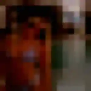 Lucienne de Saint-Denis-en-Val, 19 ans - plan cul sans prise de tête