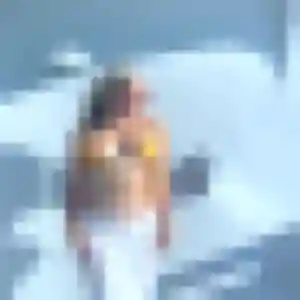 plan cul à Saint-Denis-en-Val : profil de Roxane, 28 ans - inscription gratuite