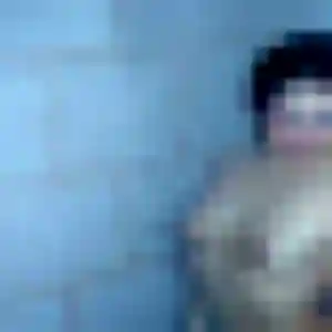 Jolie Touria, 32 ans à Saint-Denis-en-Val - voir sa photo