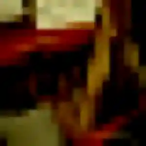 Photo exclusive de Whitney, 34 ans à Saint-Denis-en-Val - plan discret