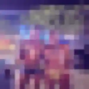 Photo perso de Ophelie, 37 ans à Saint-Didier-au-Mont-d'Or - rencontre coquine