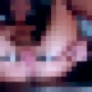 Sylviane, fille de 41 ans cherche plan cul à Saint-Didier-au-Mont-d'Or