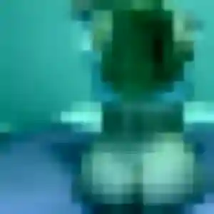plan cul à Saint-Dié-des-Vosges : profil de Anouk, 44 ans - inscription gratuite