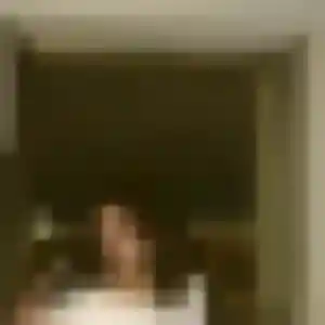 Rachel, 19 ans, en ligne à Saint-Doulchard pour un plan cul