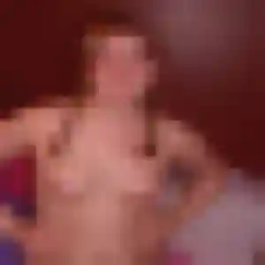 Sexy Albertine, 24 ans à Saint-Égrève - la contacter