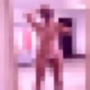Christelle, 19 ans, en ligne à Saint-Égrève pour une rencontre coquine