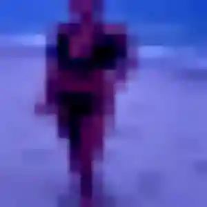 Photo sexy de Romane, 35 ans à Saint-Esprit - plan discret
