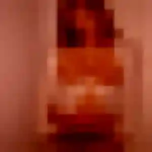 Rencontre Ibtissam, 19 ans à Saint-Estève en privé