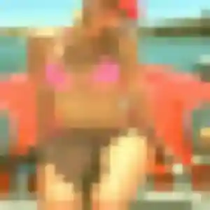 Sarah, 42 ans, dispo pour plan cul à Saint-Estève