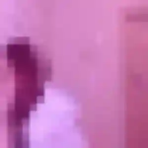 Vera de Saint-Estève, 28 ans - plan cul discret