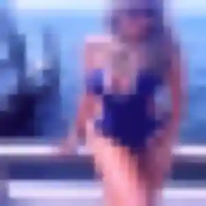 Axelle, fille de 29 ans cherche plan cul à Saint-Étienne-au-Mont