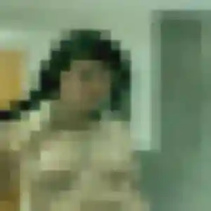 Profil de Dina à Saint-Étienne-au-Mont (20 ans) - plan cul anonyme