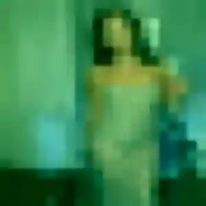 Estee (25 ans) à Saint-Étienne-au-Mont cherche une rencontre ce soir