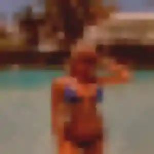 Oceane, 44 ans, en ligne à Saint-Étienne-au-Mont pour une rencontre coquine