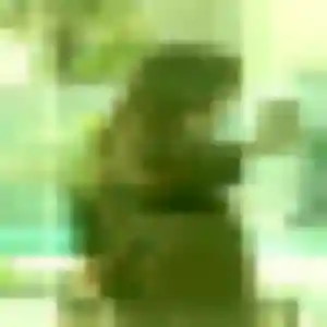 Joanne, 20 ans, dispo pour plan cul à Saint-Étienne-de-Montluc