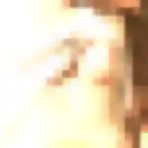 Marie-Cecile, 43 ans, dispo pour plan cul à Saint-Étienne-de-Montluc