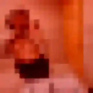 Photo de Eleonore à Saint-Étienne-du-Rouvray (38 ans) - plan cul gratuit