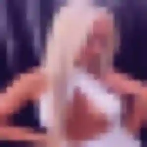Kim, fille de 19 ans veut plan cul à Saint-Étienne-du-Rouvray