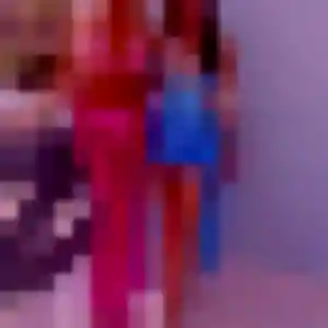 Photo sexy de Rania, 42 ans à Saint-Étienne-du-Rouvray - plan discret