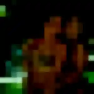 Ursule, 31 ans, connectée à Saint-Étienne-du-Rouvray pour une rencontre coquine