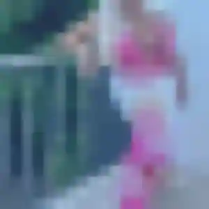 Profil de Jade à Saint-Fargeau-Ponthierry (39 ans) - plan cul anonyme